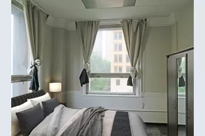 20 Marietta Street NW #4B, Atlanta, GA 30303 - Photo 12