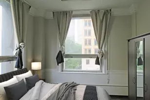20 Marietta St NW, Atlanta, GA 30303 - Photo 12
