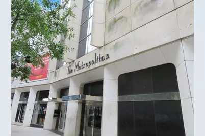 20 Marietta Street NW #4B, Atlanta, GA 30303 - Photo 2