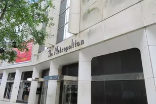 20 Marietta St NW, Atlanta, GA 30303 - Photo 2