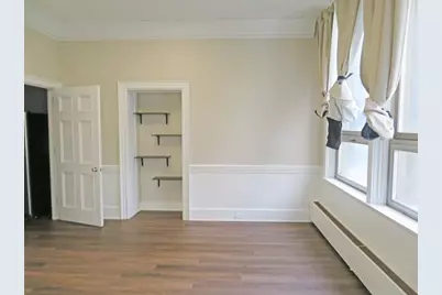 20 Marietta Street NW #4B, Atlanta, GA 30303 - Photo 8