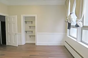 20 Marietta St NW, Atlanta, GA 30303 - Photo 8
