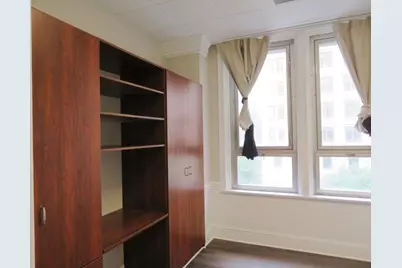 20 Marietta Street NW #4B, Atlanta, GA 30303 - Photo 14