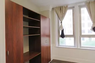 20 Marietta St NW, Atlanta, GA 30303 - Photo 14