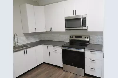20 Marietta Street NW #4B, Atlanta, GA 30303 - Photo 10