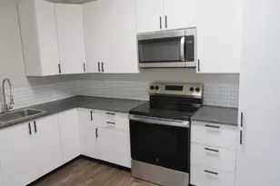 20 Marietta St NW, Atlanta, GA 30303 - Photo 10