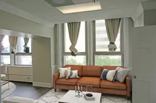 20 Marietta St NW, Atlanta, GA 30303 - Photo 4