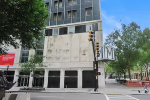20 Marietta St NW, Atlanta, GA 30303 - Photo 1