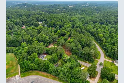 452 Arnold Mill Road, Woodstock, GA 30188 - Photo 12