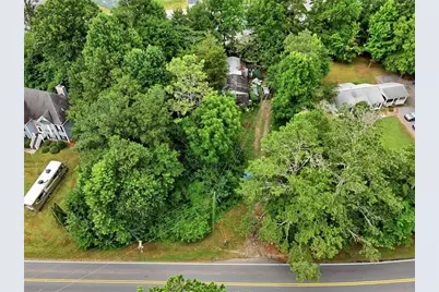 452 Arnold Mill Road, Woodstock, GA 30188 - Photo 6