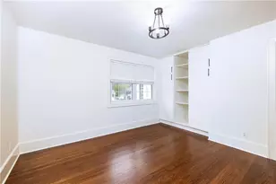 820 Wayland Ct SE, Smyrna, GA 30080 - Photo 28