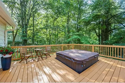 278 Doeskin Trail SE, Smyrna, GA 30082 - Photo 30