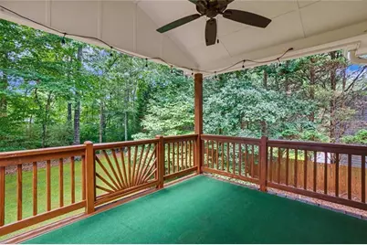 2450 Whitehead Place Drive, Suwanee, GA 30024 - Photo 26