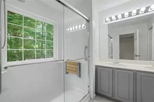 2450 Whitehead Pl Dr, Suwanee, GA 30024 - Photo 14