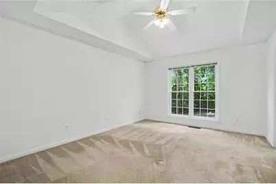 2450 Whitehead Place Drive, Suwanee, GA 30024 - Photo 12
