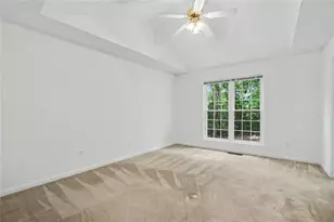 2450 Whitehead Pl Dr, Suwanee, GA 30024 - Photo 12