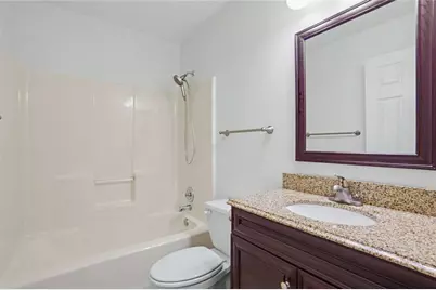 2450 Whitehead Place Drive, Suwanee, GA 30024 - Photo 18