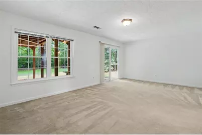 2450 Whitehead Place Drive, Suwanee, GA 30024 - Photo 20