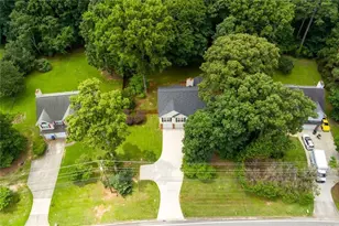 2450 Whitehead Pl Dr, Suwanee, GA 30024 - Photo 34