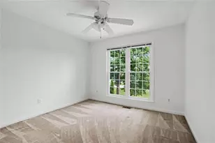 2450 Whitehead Pl Dr, Suwanee, GA 30024 - Photo 16