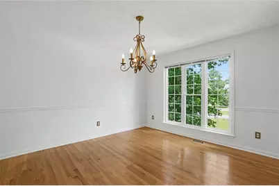 2450 Whitehead Place Drive, Suwanee, GA 30024 - Photo 10
