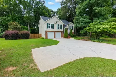 2450 Whitehead Place Drive, Suwanee, GA 30024 - Photo 32
