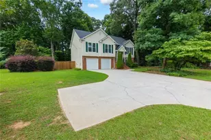 2450 Whitehead Pl Dr, Suwanee, GA 30024 - Photo 32