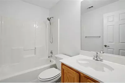 2450 Whitehead Place Drive, Suwanee, GA 30024 - Photo 22