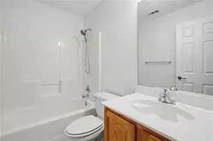 2450 Whitehead Pl Dr, Suwanee, GA 30024 - Photo 22