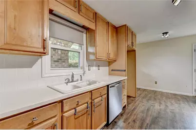 1577 Harbour Oaks Road, Tucker, GA 30084 - Photo 24