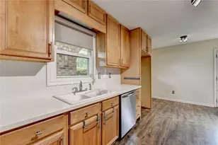1577 Harbour Oaks Rd, Tucker, GA 30084 - Photo 24