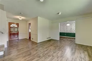 1577 Harbour Oaks Rd, Tucker, GA 30084 - Photo 8