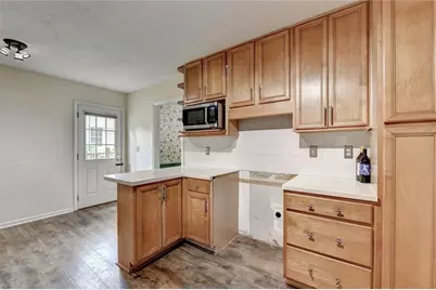 1577 Harbour Oaks Road, Tucker, GA 30084 - Photo 26