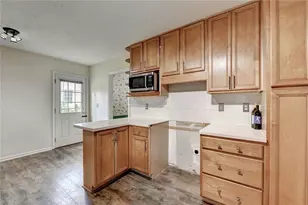 1577 Harbour Oaks Rd, Tucker, GA 30084 - Photo 26