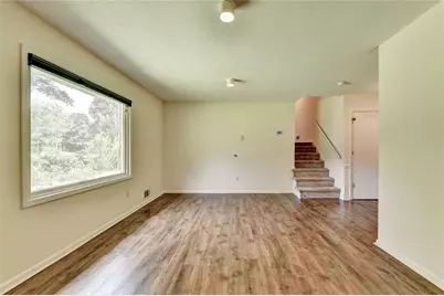 1577 Harbour Oaks Road, Tucker, GA 30084 - Photo 10