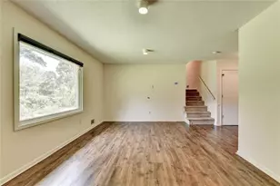 1577 Harbour Oaks Rd, Tucker, GA 30084 - Photo 10