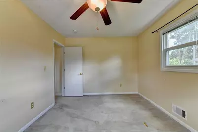 1577 Harbour Oaks Road, Tucker, GA 30084 - Photo 36
