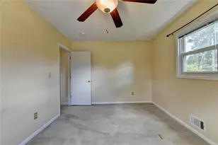 1577 Harbour Oaks Rd, Tucker, GA 30084 - Photo 36