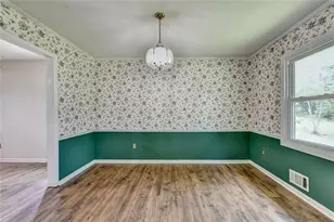 1577 Harbour Oaks Rd, Tucker, GA 30084 - Photo 12