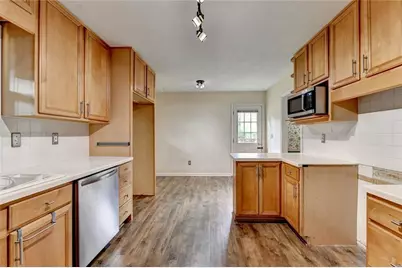 1577 Harbour Oaks Road, Tucker, GA 30084 - Photo 22