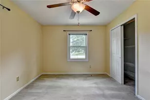 1577 Harbour Oaks Rd, Tucker, GA 30084 - Photo 34