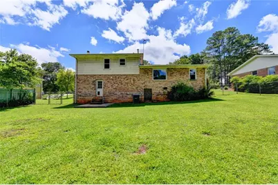 1577 Harbour Oaks Road, Tucker, GA 30084 - Photo 56