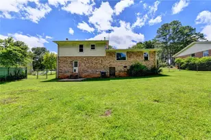 1577 Harbour Oaks Rd, Tucker, GA 30084 - Photo 56