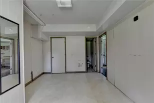 1577 Harbour Oaks Rd, Tucker, GA 30084 - Photo 44