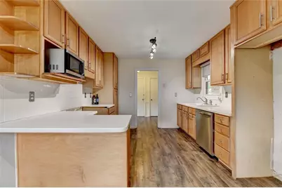 1577 Harbour Oaks Road, Tucker, GA 30084 - Photo 20