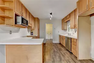 1577 Harbour Oaks Rd, Tucker, GA 30084 - Photo 20
