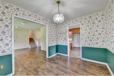1577 Harbour Oaks Road, Tucker, GA 30084 - Photo 14