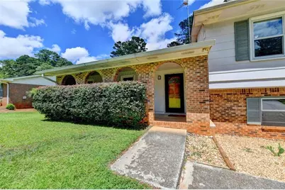 1577 Harbour Oaks Road, Tucker, GA 30084 - Photo 4