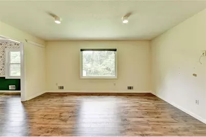 1577 Harbour Oaks Road, Tucker, GA 30084 - Photo 6
