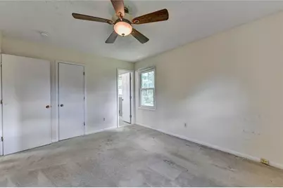 1577 Harbour Oaks Road, Tucker, GA 30084 - Photo 30
